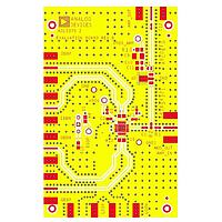 Analog Devices ADL5375-05-EVALZ RF Modulator ADL5375-05 EVAL