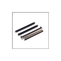 3M Electronic Solutions Division P50-028-DDS-EA Sockets PAK50 CONNECTOR/ROHS