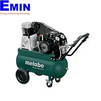 METABO MEGA 400-50 W Mega compressor (220-240 V / 50 Hz)