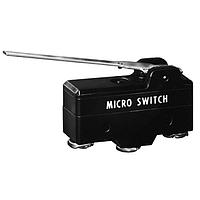 Honeywell BZ-2RLT04 Large BASIC SW SPDT 15 A 115VAC FLEX LEAFACTR