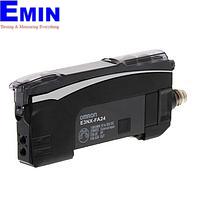 OMRON E3NX-FA24 Smart Fiber Amplifier