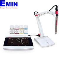 OHAUS a-AB33PH-F Bench PH Meter (-2,00 - 16,00 pH)