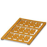 PHOENIX CONTACT 0818771 Tools & Accessories UC-WMC 3.1 (23X 4)OG
