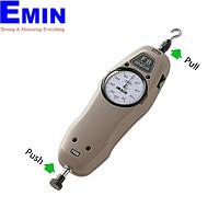 SCHMIDT FB-500N Force Gauge (0 – 500 N)