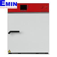 Binder M053-230V Drying and Heating Chamber (5°C ~ 300°C, 1.3K)