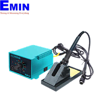 Bakon SBK936B Soldering Station (65W)