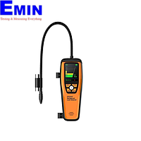 Elitech ILD-200 Infrared HVAC Automatic Refrigerant Leak Detector