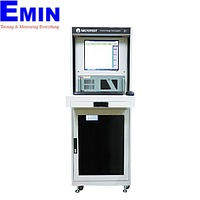 MICROTEST 980 EV Charing Connector Testing System (10V~5000V; 10V~6000V)