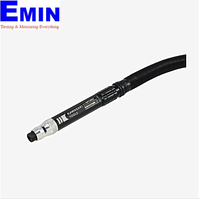 KAWASAKI KPT-MG3 Micro Grinder (∅ 3mm)