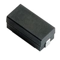 Delevan MIL4922-51L Established Reliability M27/367-59, Surface Mount, High Current, MIL-PRF-27/367 Qualified Power Inductors, 15000 uH , +/- 15%