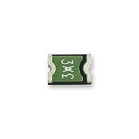 Littelfuse RF2154-000 Resettable Fuses - PPTC MINI SMD RESETTABLE FUSE
