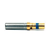 Radiall 617340 Contacts EPX CT #16 SKT CRP