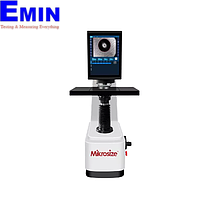 Brinell Hardness tester