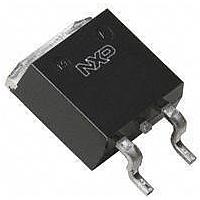 WeEn Semiconductors BTA212B-800B,118 Triacs TAPE13 3Q TRIAC