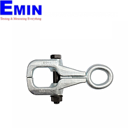 Yato YT-2543 Box clamp, type C 3T