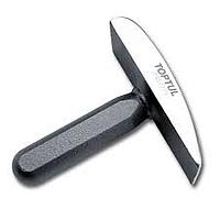 Toptul JFBE0215 Anvil Dolly