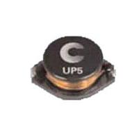 Eaton UP5S-220-R High Power Inductor UNIPAC5S22.0