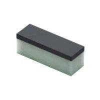 Murata Electronics LXTBKZMCMG-010 RFID Tags