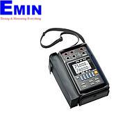 HIOKI 9380 Carrying Case (for Hioki 7011)