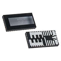 Analog Devices MAX20743EPL+ Integrated, Step Down Switching Regulator 35A POL w/PMBUS GM (Stella 3 T&R)