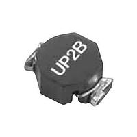 Eaton UP2B-151-R Power Inductor 150uH 0.77A 0.41ohms