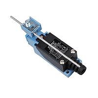 Industruino TZ-8107 TZ Limit Switch