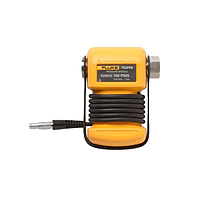FLUKE FLUKE-750P3IN/APAC Pressure Module (3 Inch H2O, 7.5 mBAR)