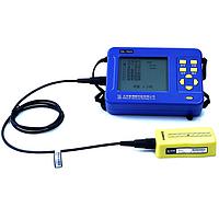 ZBL Cover Meter & Rebar Detector Calibration Service