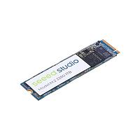 Solid State Drives SSD