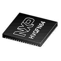NXP PN7362AUHN/C300Y RF Microcontrollers - MCU NFC Cortex-M0 microcontroller with 160kB Flash