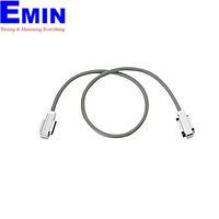 GW INSTEK GTL-250 GPIB Cable (for GDS-2000/GSP-9330/9300B/AFG-3000/PST/)