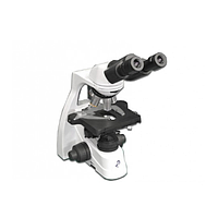 Meiji Techno MT-420 Biological Binocular Microscope (4X, 10X, 40X, 100X oil)