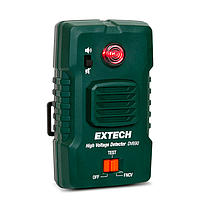 EXTECH DV690 High Voltage Detector (100V~69kV AC)