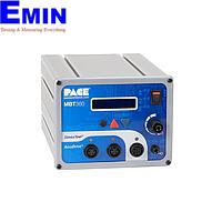PACEWORLDWIDE MBT360 Multi-Channel Soldering and Rework Station (Power Source Only)