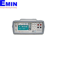 Electrical Safety Meter Repair Service