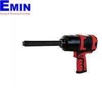 IMPACT WRENCH 3/4" Shinano SI-1556