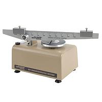 ELCOMETER 3025 Scratch/Shear Tester (220V)