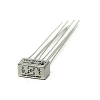 AMP Connectors - TE Connectivity HFW1301F03 Miniature HFW 1/2 SIZE RELAY