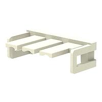 Molex 209325-0002 Accessories KK Plus300 TPA 3.00mm 2Ckt Blk