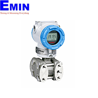 Autrol APT3700N-H Pressure Transmitter (0 - 2,068 kPa)