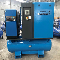 PEGASUS TMCP-30A Screw Air Compressor (380V)