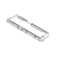 Molex 47362-1002 SATA COMBO SATA REC WITH ARRIS BOTH SURFACE