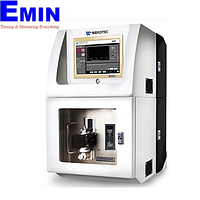 Wekotec WEKO-NO3 Nitrate-Nitrogen On-line Water Quality Monitoring System (0 ~20mg/L)