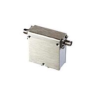 DiTom D3I9521S-3 Single Junction 0.95 - 2.15 GHz Isolator