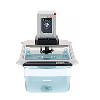 Julabo CORIO CD-BT27 Open heating bath circulator (+20~+100°C, 27L)