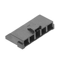 Hirose Electric DF22R-5P-7.92DS(53) Power to the Board CONN HEADER R/A 5POS 7.92MM