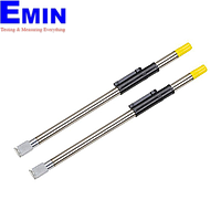 PACEWORLDWIDE 1128-1005-P1 MiniTweez Tip (6mm)