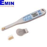 skSATO SK-940A TYPE 1 Moisture Checker (9~40%;5~40°C)