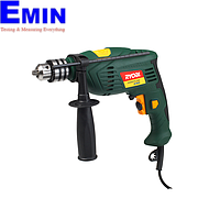 RYOBI HDI-710 Impact Drill (0-3000 min-1)