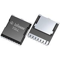 Infineon IPT014N10N5ATMA1 MOSFETs TRENCH >=100V